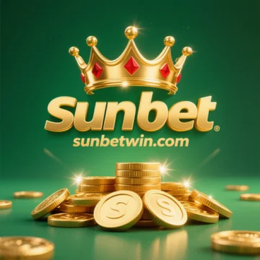 sun bet